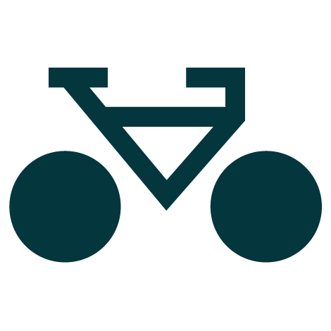 Z3n Tests (zendesk/1685700845) Help Center home page